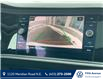 2019 Volkswagen Jetta 1.4 TSI Execline (Stk: 23071A) in Calgary - Image 23 of 30