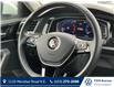 2019 Volkswagen Jetta 1.4 TSI Execline (Stk: 23071A) in Calgary - Image 15 of 30