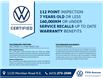 2019 Volkswagen Jetta 1.4 TSI Execline (Stk: 23071A) in Calgary - Image 3 of 30