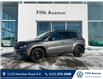 2016 Volkswagen Tiguan Special Edition (Stk: 3905) in Calgary - Image 1 of 27