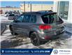 2016 Volkswagen Tiguan Special Edition (Stk: 3905) in Calgary - Image 5 of 27