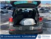2016 Volkswagen Tiguan Special Edition (Stk: 3905) in Calgary - Image 7 of 27