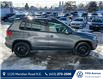 2016 Volkswagen Tiguan Special Edition (Stk: 3905) in Calgary - Image 10 of 27