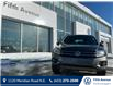 2016 Volkswagen Tiguan Special Edition (Stk: 3905) in Calgary - Image 12 of 27