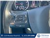 2016 Volkswagen Tiguan Special Edition (Stk: 3905) in Calgary - Image 17 of 27