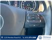 2016 Volkswagen Tiguan Special Edition (Stk: 3905) in Calgary - Image 18 of 27