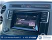 2016 Volkswagen Tiguan Special Edition (Stk: 3905) in Calgary - Image 20 of 27