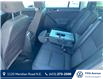 2016 Volkswagen Tiguan Special Edition (Stk: 3905) in Calgary - Image 25 of 27
