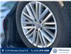 2016 Volkswagen Tiguan Special Edition (Stk: 3905) in Calgary - Image 8 of 27