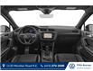 2023 Volkswagen Tiguan Highline R-Line (Stk: 4W4940) in Calgary - Image 5 of 12