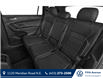 2023 Volkswagen Tiguan Highline R-Line (Stk: 4W4940) in Calgary - Image 9 of 12