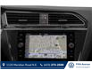 2023 Volkswagen Tiguan Highline R-Line (Stk: 4W4940) in Calgary - Image 12 of 12