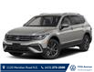 2023 Volkswagen Tiguan Comfortline (Stk: 5B9518) in Calgary - Image 1 of 11