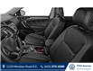 2023 Volkswagen Tiguan Comfortline (Stk: 5B9518) in Calgary - Image 6 of 11