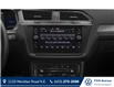 2023 Volkswagen Tiguan Comfortline (Stk: 5B9518) in Calgary - Image 7 of 11