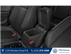 2023 Volkswagen Tiguan Comfortline (Stk: 5B9518) in Calgary - Image 10 of 11