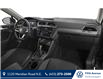 2023 Volkswagen Tiguan Comfortline (Stk: 5B9518) in Calgary - Image 11 of 11