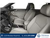 2023 Volkswagen Tiguan Comfortline R-Line Black (Stk: 5B9912) in Calgary - Image 6 of 11