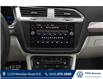 2023 Volkswagen Tiguan Comfortline R-Line Black (Stk: 5B9912) in Calgary - Image 7 of 11
