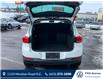 2017 Volkswagen Tiguan Wolfsburg Edition (Stk: 3903) in Calgary - Image 7 of 29