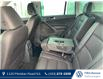 2017 Volkswagen Tiguan Wolfsburg Edition (Stk: 3903) in Calgary - Image 24 of 29