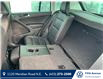2017 Volkswagen Tiguan Wolfsburg Edition (Stk: 3903) in Calgary - Image 25 of 29
