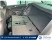 2017 Volkswagen Tiguan Wolfsburg Edition (Stk: 3903) in Calgary - Image 26 of 29