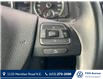 2017 Volkswagen Tiguan Wolfsburg Edition (Stk: 3903) in Calgary - Image 17 of 29