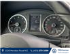 2017 Volkswagen Tiguan Wolfsburg Edition (Stk: 3903) in Calgary - Image 15 of 29