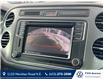 2017 Volkswagen Tiguan Wolfsburg Edition (Stk: 3903) in Calgary - Image 21 of 29