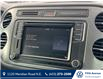 2017 Volkswagen Tiguan Wolfsburg Edition (Stk: 3903) in Calgary - Image 20 of 29