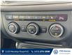 2017 Volkswagen Tiguan Wolfsburg Edition (Stk: 3903) in Calgary - Image 22 of 29