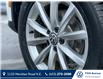 2017 Volkswagen Tiguan Wolfsburg Edition (Stk: 3903) in Calgary - Image 29 of 29