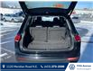 2019 Volkswagen Tiguan Comfortline (Stk: 23082A) in Calgary - Image 7 of 33