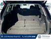 2019 Volkswagen Tiguan Comfortline (Stk: 23082A) in Calgary - Image 30 of 33