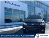 2019 Volkswagen Tiguan Comfortline (Stk: 23082A) in Calgary - Image 11 of 33