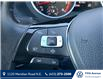 2019 Volkswagen Tiguan Comfortline (Stk: 23082A) in Calgary - Image 16 of 33