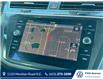 2019 Volkswagen Tiguan Comfortline (Stk: 23082A) in Calgary - Image 19 of 33