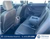 2019 Volkswagen Tiguan Comfortline (Stk: 23082A) in Calgary - Image 24 of 33