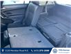 2019 Volkswagen Tiguan Comfortline (Stk: 23082A) in Calgary - Image 27 of 33