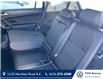 2019 Volkswagen Tiguan Comfortline (Stk: 23082A) in Calgary - Image 25 of 33