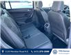 2019 Volkswagen Tiguan Comfortline (Stk: 23082A) in Calgary - Image 31 of 33