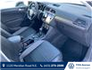 2019 Volkswagen Tiguan Comfortline (Stk: 23082A) in Calgary - Image 32 of 33