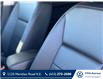 2019 Volkswagen Tiguan Comfortline (Stk: 23082A) in Calgary - Image 13 of 33