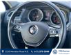 2019 Volkswagen Tiguan Comfortline (Stk: 23082A) in Calgary - Image 14 of 33