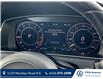 2018 Volkswagen Golf R 2.0 TSI (Stk: 3911) in Calgary - Image 15 of 32