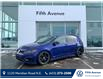 2018 Volkswagen Golf R 2.0 TSI (Stk: 3911) in Calgary - Image 1 of 32