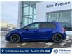 2018 Volkswagen Golf R 2.0 TSI (Stk: 3911) in Calgary - Image 4 of 32