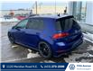 2018 Volkswagen Golf R 2.0 TSI (Stk: 3911) in Calgary - Image 5 of 32