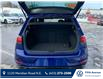 2018 Volkswagen Golf R 2.0 TSI (Stk: 3911) in Calgary - Image 7 of 32